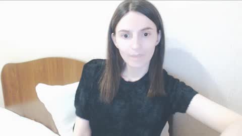 Snapshot of persephonex chatting on 05.21.26 persephonex online show from 05.21.26