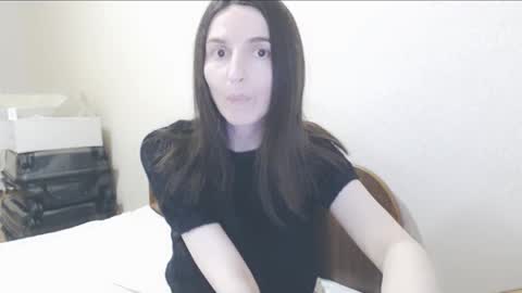 Snapshot of persephonex chatting on 05.25.26 persephonex online show from 05.25.26