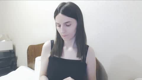 Snapshot of persephonex chatting on 05.25.26 persephonex online show from 05.25.26