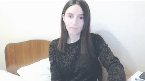Snapshot of persephonex chatting on 05.27.26 persephonex online show from 05.27.26