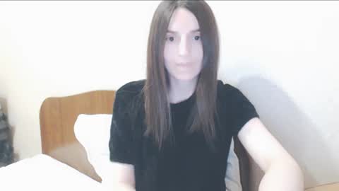 Snapshot of persephonex chatting on 06.26.26 persephonex online show from 06.26.26