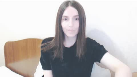 Snapshot of persephonex chatting on 07.06.26 persephonex online show from 07.06.26
