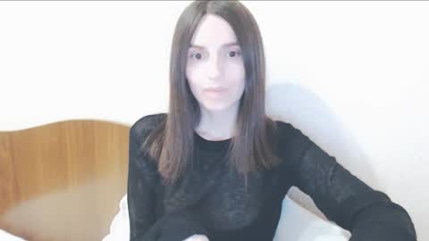 Snapshot of persephonex chatting on 07.14.26 persephonex online show from 07.14.26