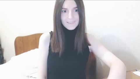 Snapshot of persephonex chatting on 07.14.26 persephonex online show from 07.14.26