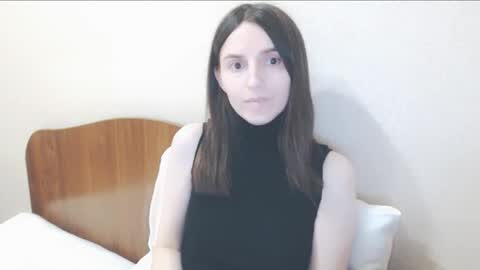 Snapshot of persephonex chatting on 07.16.26 persephonex online show from 07.16.26