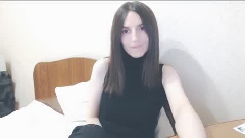 Snapshot of persephonex chatting on 07.18.26 persephonex online show from 07.18.26