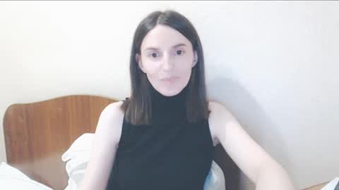 Snapshot of persephonex chatting on 08.01.26 persephonex online show from 08.01.26