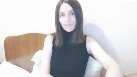 Snapshot of persephonex chatting on 08.02.26 persephonex online show from 08.02.26