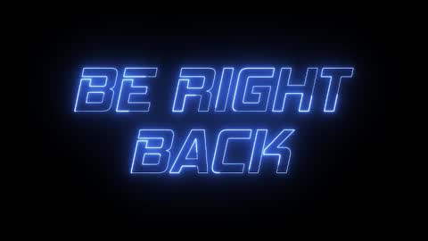  Perseus  online show from 02.26.26