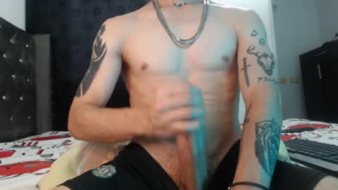 Snapshot of perseus_bwc chatting on 03.26.26 Perseus online show from 03.26.26