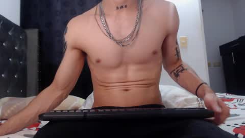 Snapshot of perseus_bwc chatting on 04.02.26 Perseus online show from 04.02.26