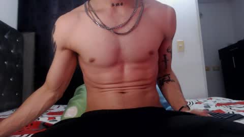 Snapshot of perseus_bwc chatting on 04.06.26 Perseus online show from 04.06.26