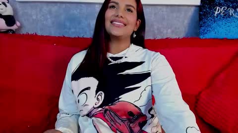 persia online show from 01.29.25