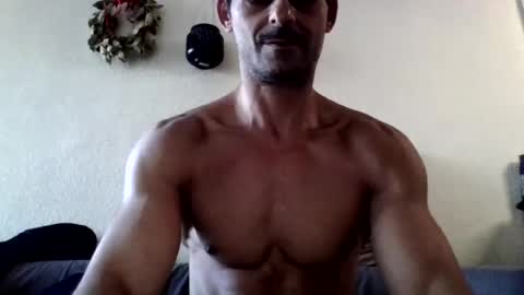 persianabs online show from 06.12.26