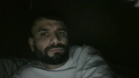 persianprince_13 online show from 01.17.26