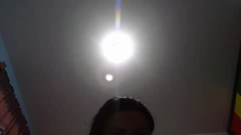 persigarzia online show from 04.08.26