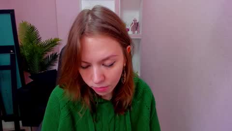 horror flying on the wings of the night.... online show from 12.16.25