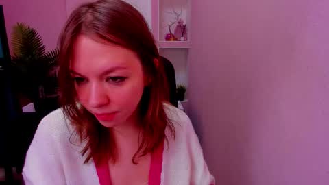 horror flying on the wings of the night.... online show from 12.19.25