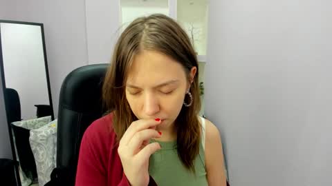 horror flying on the wings of the night.... online show from 02.22.26