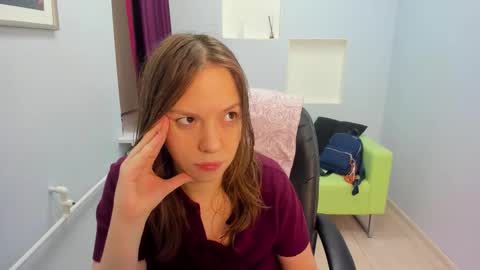 horror flying on the wings of the night.... online show from 03.16.26