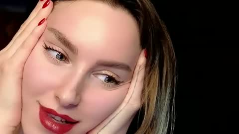 personal_devil online show from 01.16.25