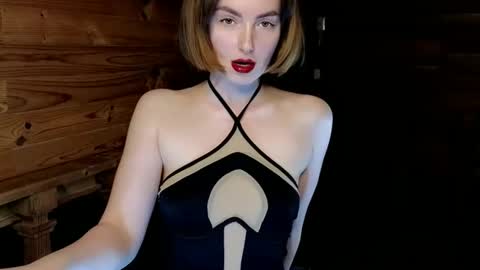 personal_devil online show from 01.20.25