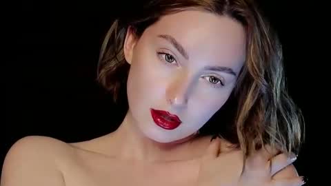 personal_devil online show from 02.14.25