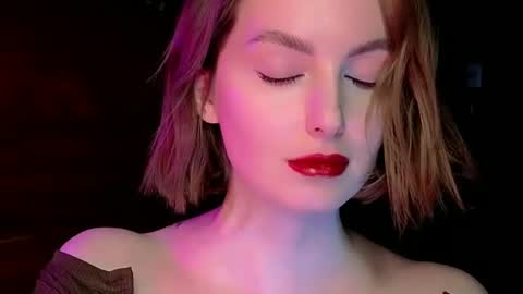 personal_devil online show from 02.26.25