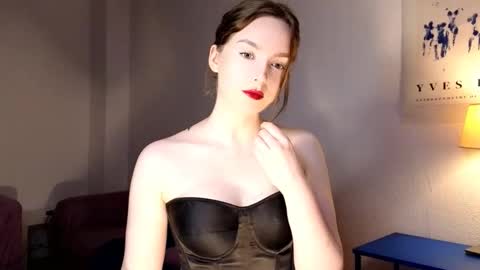 personal_devil online show from 11.04.25