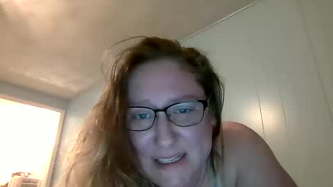 Snapshot of personifyyou chatting on 11.14.25 personifyyou online show from 11.14.25