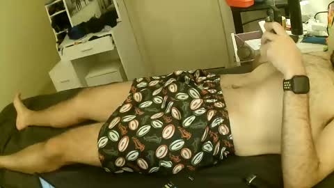 Snapshot of perthguytop chatting on 02.26.25 perthguytop online show from 02.26.25