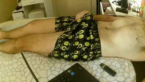 Snapshot of perthguytop chatting on 02.28.25 perthguytop online show from 02.28.25