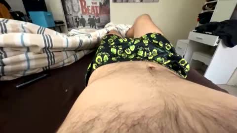 Snapshot of perthguytop chatting on 10.10.25 perthguytop online show from 10.10.25