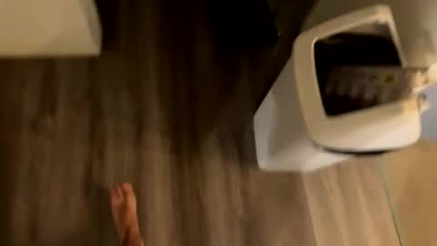 Snapshot of perthguytop chatting on 11.04.25 perthguytop online show from 11.04.25