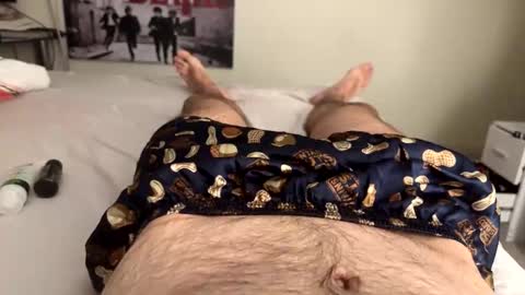 Snapshot of perthguytop chatting on 02.12.26 perthguytop online show from 02.12.26