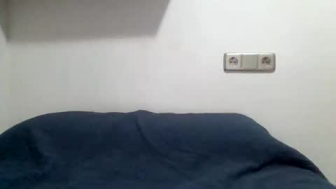 dani online show from 01.06.26