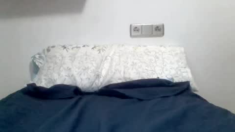 dani online show from 01.14.26