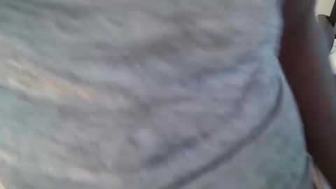 peru_queen online show from 02.19.26