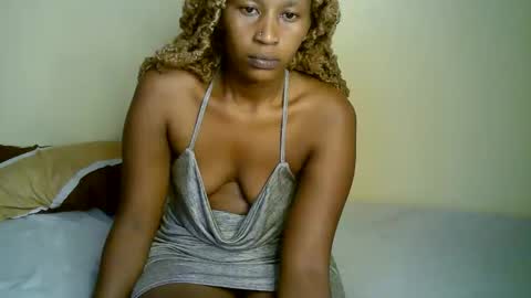 peru_queen online show from 04.13.26