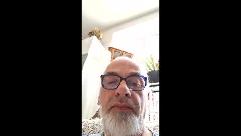 Snapshot of perujaner2207 chatting on 05.23.26 perujaner2207 online show from 05.23.26