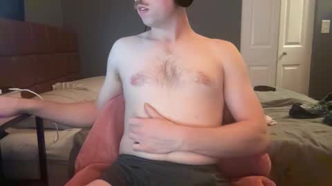 perurrequest online show from 09.12.25