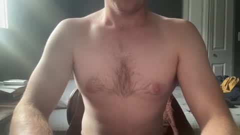 perurrequest online show from 09.25.25