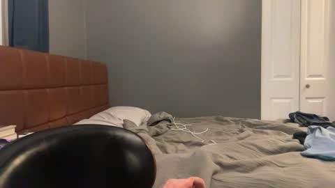 perurrequest online show from 11.25.25