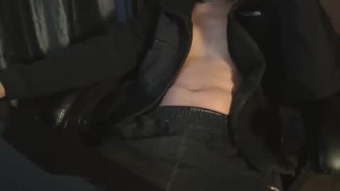 Lalo   x peruvianevil  ig peruvianevil  online show from 01.23.25