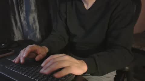 Lalo   x peruvianevil  ig peruvianevil  online show from 02.06.26