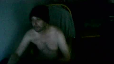 Snapshot of perver696969 chatting on 03.03.25 sex adicted online show from 03.03.25