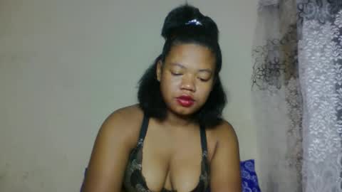 Perversah online show from 03.04.26