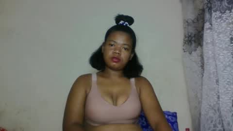 Perversah online show from 03.04.26