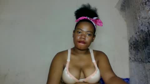 Perversah online show from 03.08.26