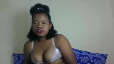 Perversah online show from 03.14.26